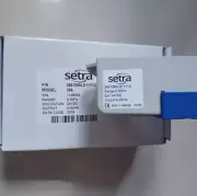 1pcs new Setra sensor 2661050LD11T1C 0-50PA 4-20mA
