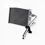 SUANCHANG-AUTO Replacement# 52482903 Heater core 1pc/set