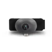 IR501, (IR) Infrared Thermal Imager Camera 32,136 Pixels, -40~626°F, Android ...
