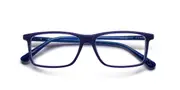 Etnia Barcelona Speedy BL Men's Glasses Blue Size 55 - Private Health Rebate - Blue Light Block Available