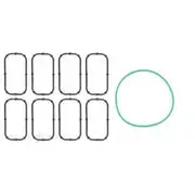 Permaseal Intake Manifold Gasket Set - MS3842