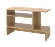 IKEA Type Side Table