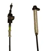 Detent Cable for Buick Regal, Chevrolet Lumina, Oldsmobile Cutlass Supreme,