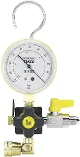 Ichinen TASCO TA142VK-3 TA150SR for vacuum gauge kit