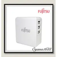 在飛比找蝦皮購物優惠-FUJITSU富士通  US-09-1  USB/TYPE-