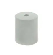 B&P Lamp® Concrete Socket Cup Cover