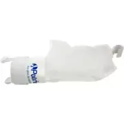 Polaris K14 Sand/Silt Bag, 280 | K14