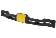 OTK Mini / EV / Cadet Rear Bumper - OTK Go Kart