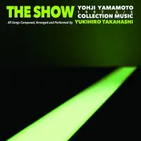 在飛比找誠品線上優惠-The Show: Yohji Yamamoto Colle