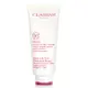 Clarins 克蘭詩 (嬌韻詩) - 玉手修護霜 100ml/3.5oz