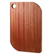 Wooden Cutting board Whole Wood chopping board Bread board Sushi plate Real wood tray Pizza board Chopping Blocks