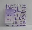 KMS California COLOR VITALITY Travel Kit (Shampoo & Conditioner) ~2.5 fl oz Each