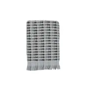 Jenny Mclean Pom Pom Bath Towel