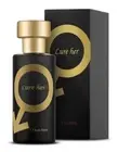 Cupid Men's Cologne Hypnosis Cologne Fragrances for Men Atmosphere Perfume