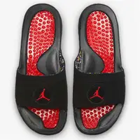 在飛比找ETMall東森購物網優惠-Nike 男鞋 拖鞋 Jordan Hydro VIII R