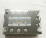 1pc New MAGER Three-phase DC Solid State Relay MGR-3 032 3880 Z