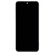 OEM LCD Touch Screen Digitizer for Samsung Galaxy A35 5G