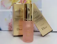 在飛比找Yahoo!奇摩拍賣優惠-DIOR 迪奧 精萃再生花蜜微導精露 5ML (旅行用)