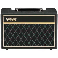 在飛比找露天拍賣優惠-【胖子家樂器】Vox Pathfinder 10 Bass 