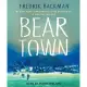 Beartown