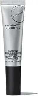 MAC Studio Fix Mattyfine Primer, 30 ml