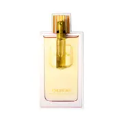 Cherigan, The Purple Bar, Perfume Extract, Unisex, 100 ml