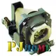 PANASONIC PT-LB55NTE LAMP ET-LAB30 投影機燈泡