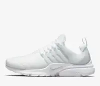 在飛比找Yahoo!奇摩拍賣優惠-Nike Air Presto 白 CT3550-100。太