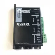 Flora LJ-320P Printer Stepper Motor Driver