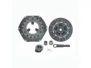 Clutch Kit For 1975-1978 Dodge W300 3.7L 6 Cyl 1976 1977 SM897XP