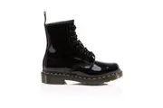Dr Martens 1460 Patent