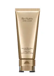 Estée Lauder Re-Nutriv Intensive Smoothing Hand 100ml, Hand Cream, Creme 100ml