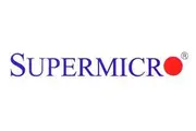 Supermicro MBD-X9SCM-O LGA 1155 Intel C204 Micro ATX Motherboard