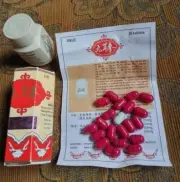 10 Box ORIGINAL samyunwan to increase height make your body fat Original 100%.