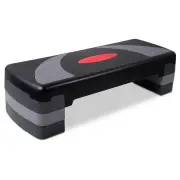 3 Level Aerobic Step Bench