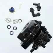 Johnson/Evinrude/OMC New OEM No VRO Fuel Pump PreMix Conversion Kit 5007422