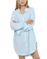 Honeydew Awaken Sleepshirt