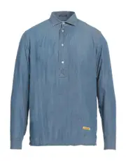[B.D.BAGGIES] B. D. BAGGIES Denim shirts - Item 10627243