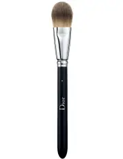 Dior Backstage Light Coverage Fluid Foundation Brush 11 1pc