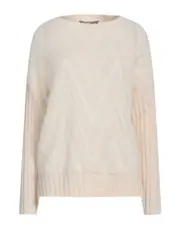 [D.EXTERIOR] D. EXTERIOR Sweaters - Item 14514540