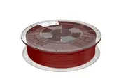PLA Filament Copper 3D PLActive - Innovative Antibacterial PLA Filament 3D Printer Filament