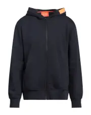 [SUNS BOARDS] SUNS BOARDS Sweatshirts - Item 10629055