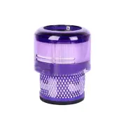 Replacement Filter For SV19 Omni-Glide Cordless Stick Vacuum Cleaners 965241-01