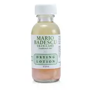MARIO BADESCU - Drying Lotion - For All Skin Types
