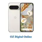 Google Pixel 9 Pro XL 128GB Porcelain(16GB)(JP)