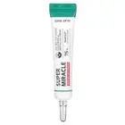 2 X Some By Mi, AHA, BHA, PHA 14 Days Super Miracle Spot All Kill Cream, 30 ml