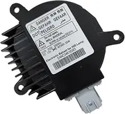 for Nissan for Maxima 2004 2005 2006 2007 2008 2009 2010 Car D2S D2R Xenon H-Id Headlight Ballast High Voltage Head Eanc34K10303 A090A0350