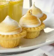Lemon Meringue Fragrance Concentrate, 16 oz (500 ml) bottle. Flat rate shipping.