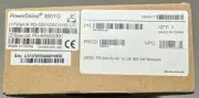 Microsemi PowerDsine 3501 Gigabit PoE Injector IEEE 802.3af PD-3501G / AC New!