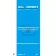 Introduction to Spectral Theory and Inverse Problem on Asymptotically Hyperbolic Manifolds